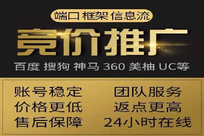 案例分析：SEM营销在竞争激烈行业的应用
